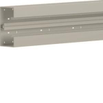 Hager Brüstungskanal        BR8517019016 