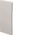 Hager Endstück schnittkasch BR8517069016 