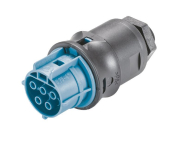 Wieland           RST20I5S B1 M03 A TB04 