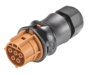 Wieland Bu. T.   RST20I5C B1 ZR2S L BR01 