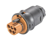 Wieland           RST20I5S S1 M03VL BR01 