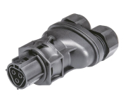 Wieland Bu. T. m.     RST20I3F B2 ZRY SW 