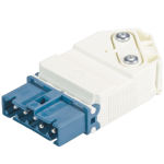 Wieland St. T. m. GST15I5S S1 ZW1VW PB01 