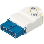 Wieland           GST15I5S S1 ZW1 W BL02 