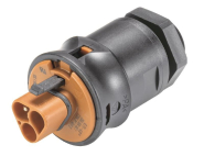 Wieland           RST20I3F S2 M00VL BR01 