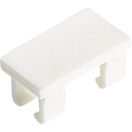 Wieland Bez. Schild 04.242.0850.0 9705 A 