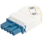 Wieland           GST15I5S B1 ZW1VW PB01 