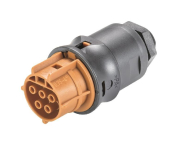 Wieland           RST20I5S B1 M03 L BR01 