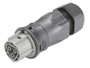 Wieland           RST25I3S B1 ZR3SV GR03 