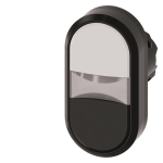 Siemens               3SU1001-3AB61-0AA0 