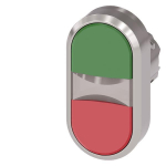 Siemens               3SU1051-3AB42-0AA0 