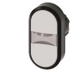 Siemens               3SU1000-3AB66-0AA0 