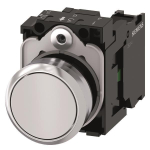 Siemens 3SU11500AB601BA0 Drucktaster 