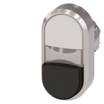 Siemens               3SU1050-3BB61-0AA0 