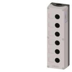 Siemens 3SU18060AA000AB1 Gehäuse 