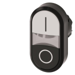 Siemens               3SU1000-3AB61-0AK0 