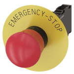 Siemens               3SU1100-1HB20-1FG0 