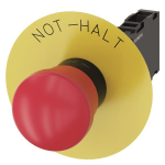 Siemens               3SU1100-1HA20-1FH0 