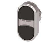 Siemens               3SU1050-3AB11-0AA0 