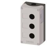 Siemens 3SU18030AA000AB1 Gehäuse 