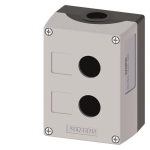 Siemens 3SU18020AA000AB1 Gehäuse 