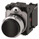 Siemens               3SU1150-0BB10-1CA0 