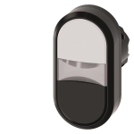 Siemens               3SU1000-3AB61-0AA0 