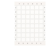 Siemens               3SU1900-0BL61-0AA0 