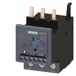 SIEM Überlastrelais 12,5-   3RB3036-2UB0 