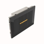 Turck TX700 HMI / PLC     TX710HB-P3CV01 