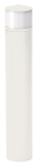 Pollerleuchte Nr. 2240Farbe:      682240 