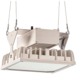 Pracht LED Strahler          86240221x00 