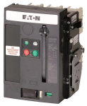 EATON INX16B3-10W-1               183641 