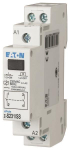 EATON Z-S231/SS                   265270 