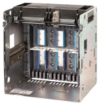 EATON+IZMX-CAS403-2000-1 Kassette 183942 