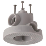 KAIS Deckenauslass #511# 96x81   9954.10 