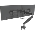 Bachmann ZGX Monitorarm Crossbar 945.005 