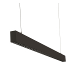 SGL INSPIRE 1200 BLACK 2700K      212876 