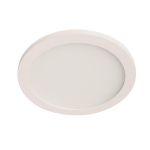 SGL RAX 180-190 weiss Glas matt   212914 