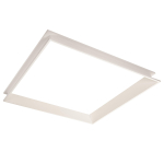 SGL SENSE DECOR SKY WEISS         212689 