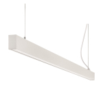 SGL INSPIRE 1500 WHITE PRISM      212865 
