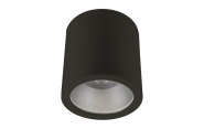 SGL RAX SOFT SURFACE IP65 150     212760 