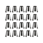 Paulmann Zubehör                   92402 