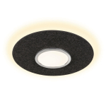 Paulmann LED Deckenleuchte         79990 