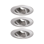 Paulmann Einbauleuchte             92110 