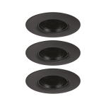 Paulmann Einbauleuchte             92114 