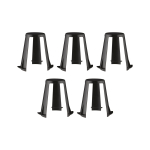 Paulmann Zubehör                   92400 