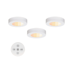 Paulmann LED Unterschrankleuchte   92127 