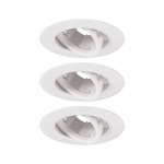 Paulmann Einbauleuchte             92109 