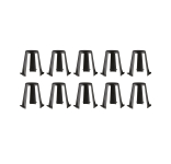 Paulmann Zubehör                   92401 